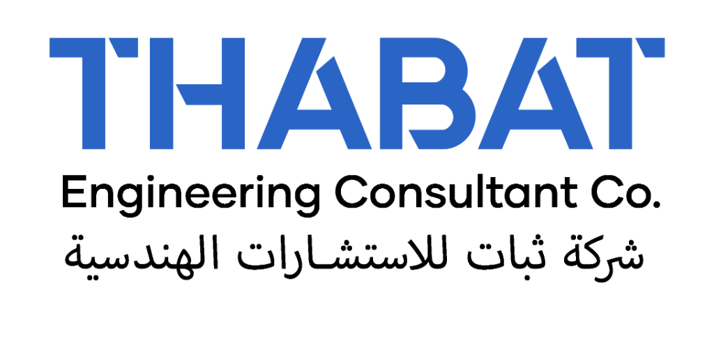 THABAT Engineering Consultant Co.